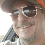 David Lloyd Bogard - @jt21skr8 - Instagram