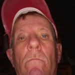 David Nolen Bogard - @davidnolenbogard - Instagram