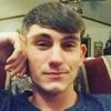 david.bogard03 - @david.bogard03 - TikTok