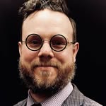 John David Bogardus - @johndavidbogardus - Instagram