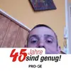 David Bogner132 - @davidbogner132 - TikTok