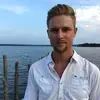 David Bogner377 - @davidbogner2 - TikTok