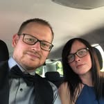 David Bogner - @_sweet_lou_singer - Instagram