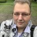 David Bogner - Facebook