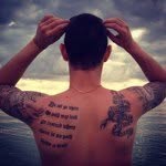 David Bogner - @boggyboii - Instagram