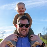 David Bogner - @david_bogner - Instagram