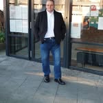 David Bogner - @bogner479 - Instagram