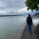 David Bogner - @davidbogner3 - Instagram