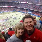 David Bogner - @davidbogner66 - Instagram