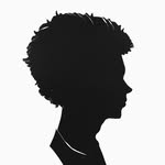 David Bögner - @davidboegner - Instagram