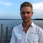 David Bogner - @da.bo91 - Instagram