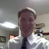 David Bogner - @david.bogner4 - TikTok