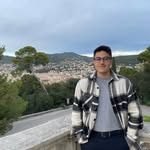 Dávid Bogner - @bogner_david - Instagram