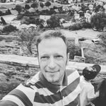 David Bogner - @david.bogner - Instagram