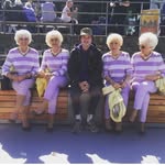 david bogner - @davidbogner - Instagram