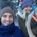 David Bogner - @david_bogner_ - Instagram