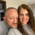 David Bogner - @dbogz - Instagram