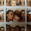David Bogner - @david.bogner - TikTok