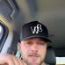 David Boner - Facebook