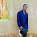 David Bonheur - Facebook