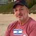 David Lindsay Bogner - Facebook