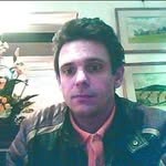 David Patrick Bogner - @bognerdavid - Instagram