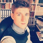 davidbogn_ - @davidbogner_ - Instagram