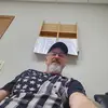 davidbogner5 - @bog6810 - TikTok