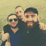 давид богус - @david.bogus - Instagram