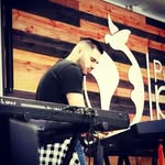 Alan David Boguslawski - @davidbogus - Instagram