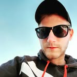 David Bogo Bogusky - @davidbogusky - Instagram