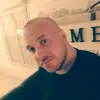 David Bogus166 - @davidb6161 - TikTok