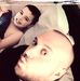 David Bogus - Facebook