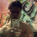 David Bogus - Facebook