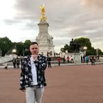 David Bogus - @itsbogus - Instagram