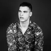 David Bogus - @vydadd - TikTok