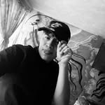 David Bogus - @d_b.o.g.u.s - Instagram