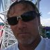 David Bogus - Facebook