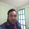 David Bogus Juarez S - @davidbogusjuarezsanchez - TikTok