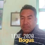 David Bogus Juarez Sanchez - @davidbogussanchezjuarez - Instagram