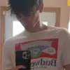 David Bogush - @davidbogush - TikTok