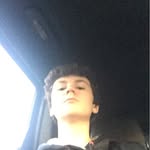 David Bogush - @david_bogush - Instagram