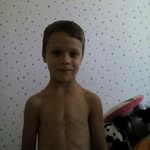 David - @bogushdavid - Instagram