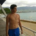 David Boguslavsky - @davidboguslavsky - Instagram