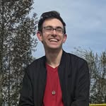 David Boguslavsky - @davidboguslavsky2025 - Instagram