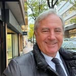 David Bogusław - @davidboguslaw - Instagram