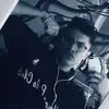 David Bogussss - @david_bogusssssssssss - TikTok