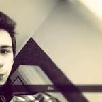 David Boguszewski - @davidboguszewski - Instagram