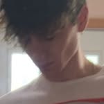 @davidbogush - Instagram