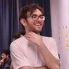 davidboguslavsky - @davidboguslavsky - TikTok